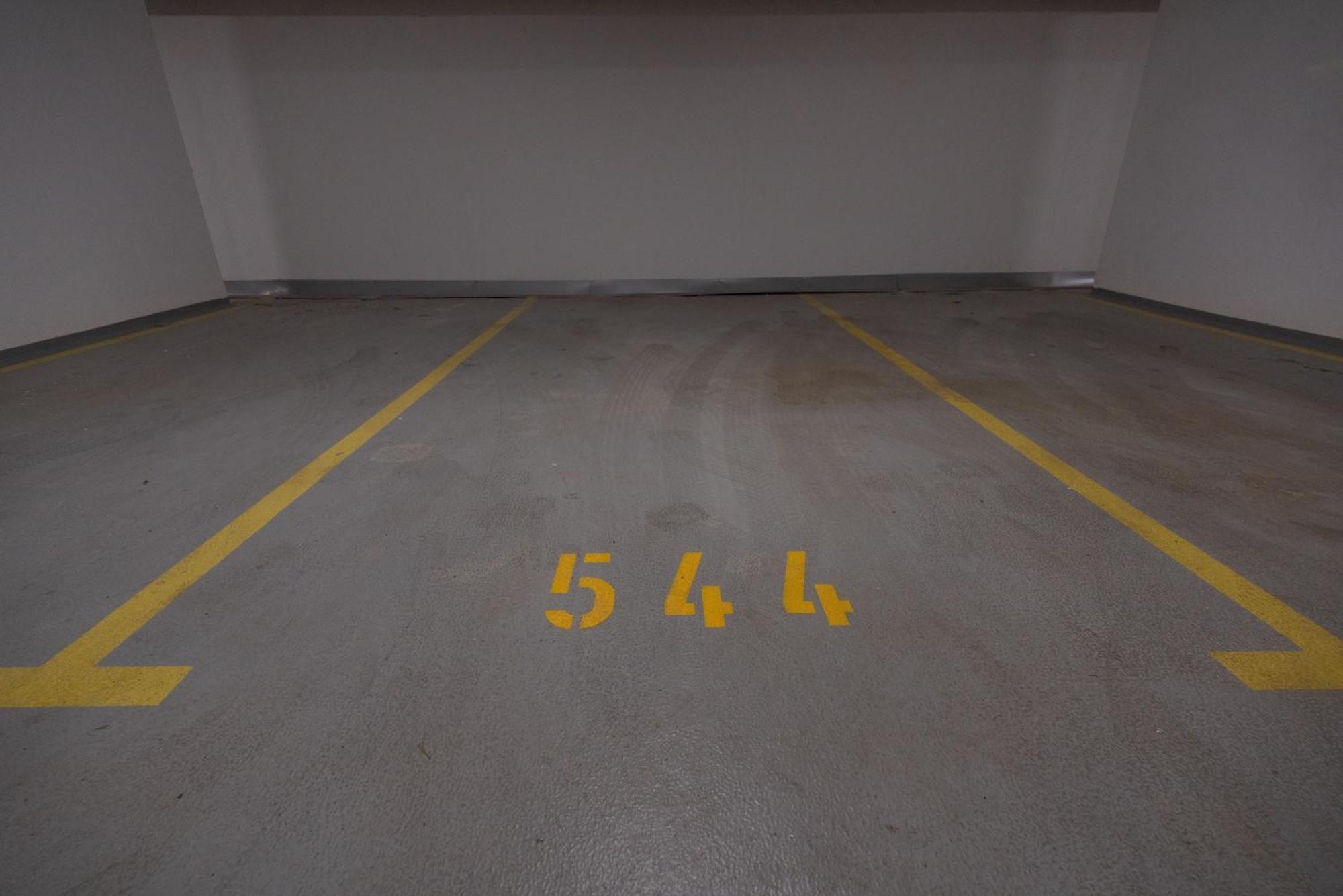 דירה Soni Exclusive Plaza With Private Parking & Self Check-in